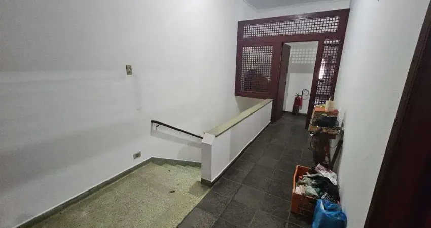 Sala comercial com 5 salas para alugar no Centro, Osasco 