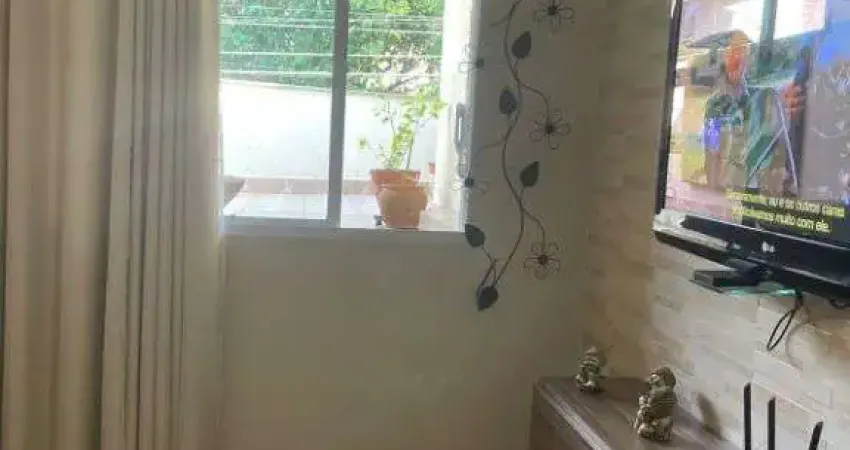 Aluguel de Casa com 2 Dormitorios no Bairro Campesina em Osasco