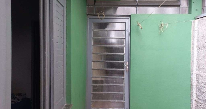 Predio comercial a venda Avenida Joao Batista Osasco