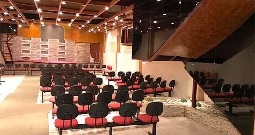 Sala comercial com 2 salas para alugar no Butantã, São Paulo 