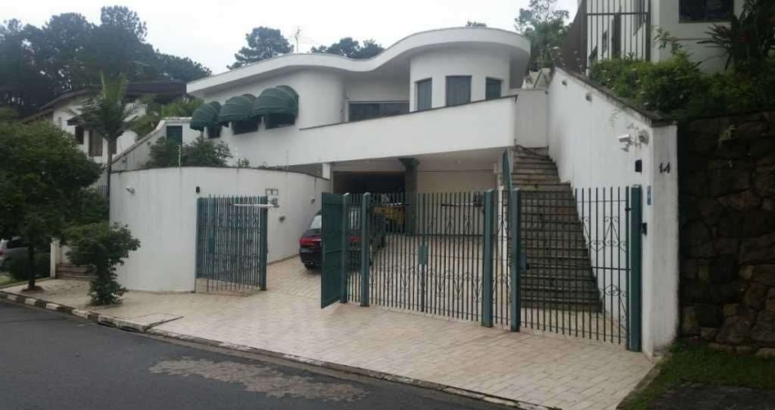 Sobrado para alugar no Parque dos Principes, Sao Paulo: 4 dormitorios, piscina e churrasqueira
