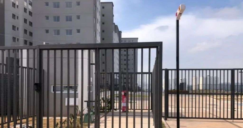 APARTAMENTO PARA VENDA NO JARDIM DO LAGO. PROXIMO AO PARQUE CHICO MENDES
