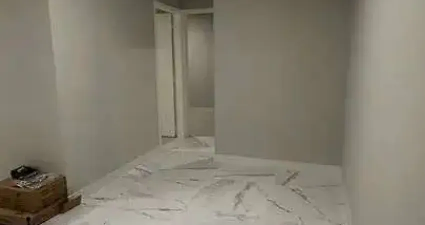 Apartamento padrao a venda no Jardim Ivana, Sao Paulo