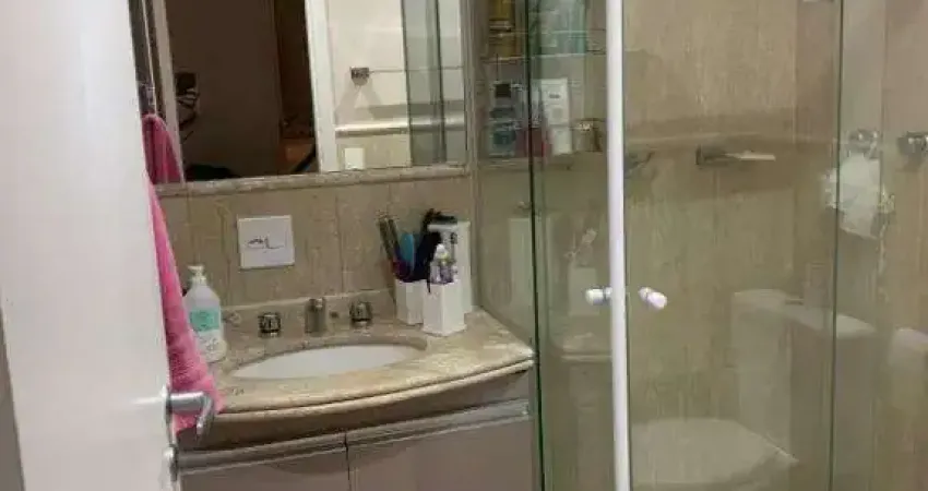 Apartamento a venda com 3 dormitorios na Vila Sao Francisco