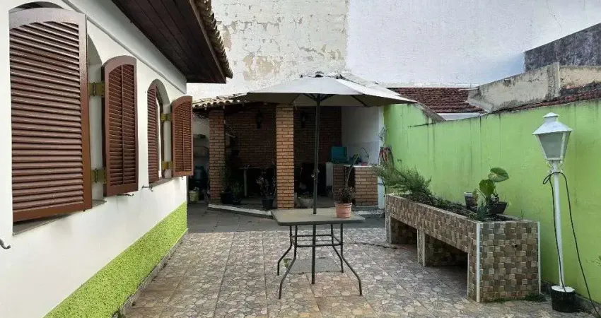 Charmosa casa a venda no Parque Continental, Sao Paulo