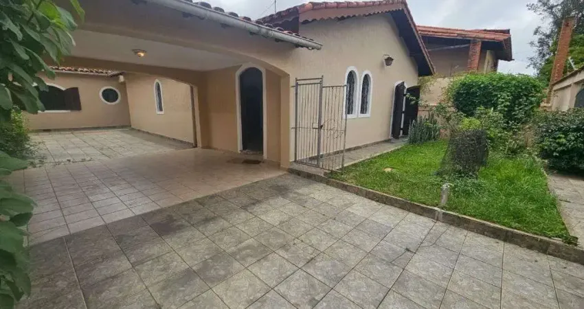 Casa terrea a venda com 3 dormitorios e edicula na City Bussocaba, Osasco