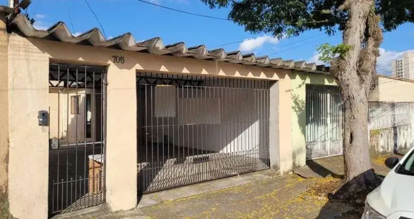 Terreno a Venda, 500 m2 por R$ 1.400.000 em Presidente Altino/Osasco