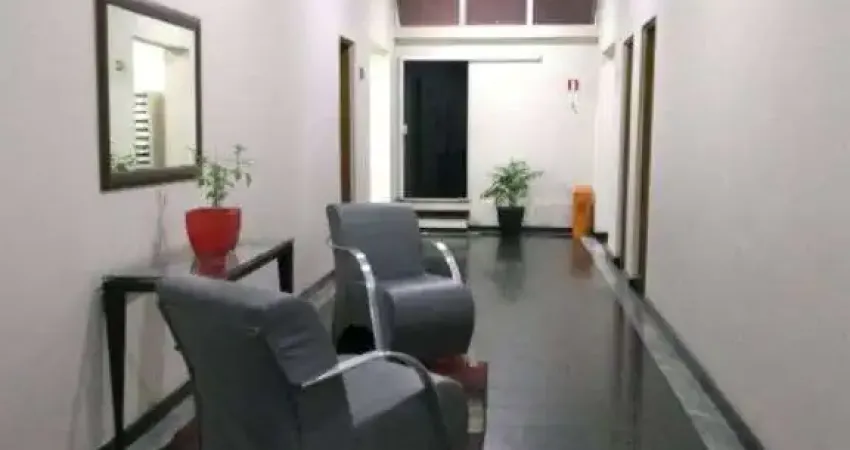 Apartamento a venda no jaguare, sao paulo! excelente oportunidade de morar bem!