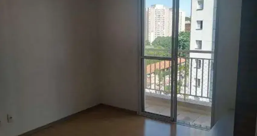 Oportunidade, apartamento a venda proximo a USP Jaguare