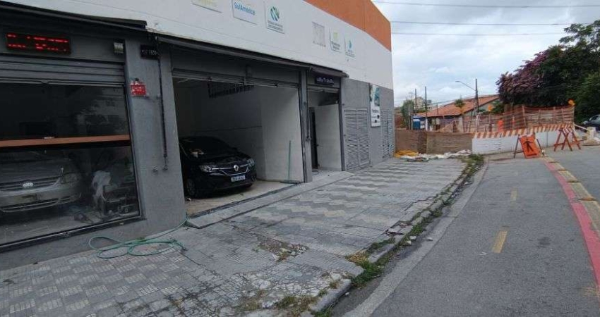 Oportunidade unica! Salao comercial a venda no Jaguare, Sao Paulo