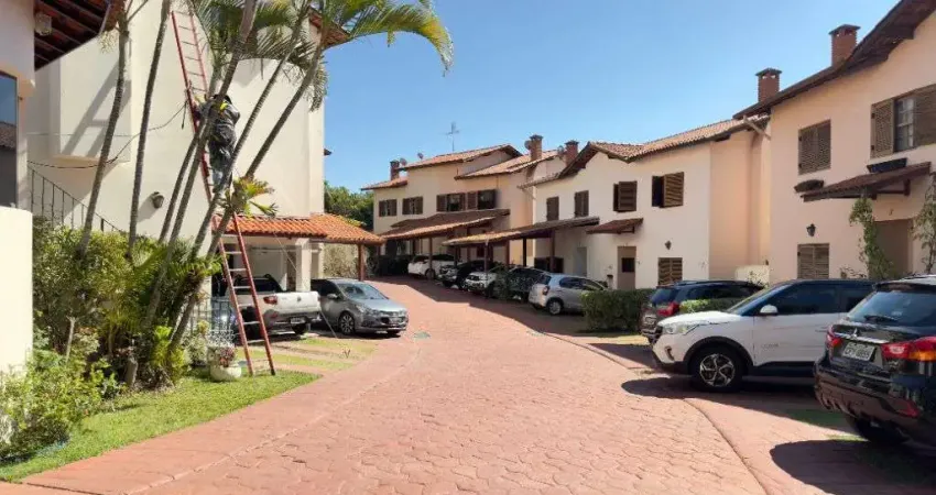 Casa a venda no Parque dos Principes em Sao Paulo