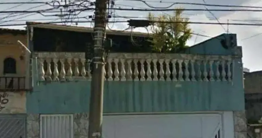 Casa a venda no Jardim D&amp;#39;Abril, Osasco - 4 dormitorios, 2 suites, churrasqueira!