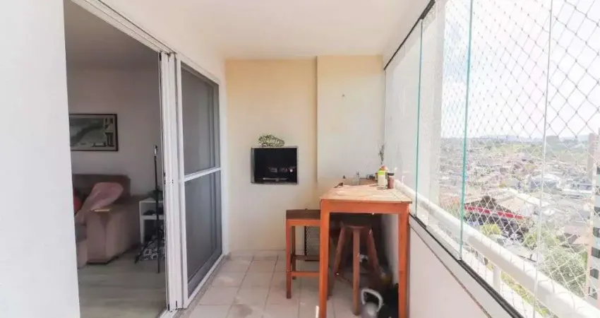 Apartamento de alto padrao com 4 dormitorios na Vila Sao Francisco, Sao Paulo