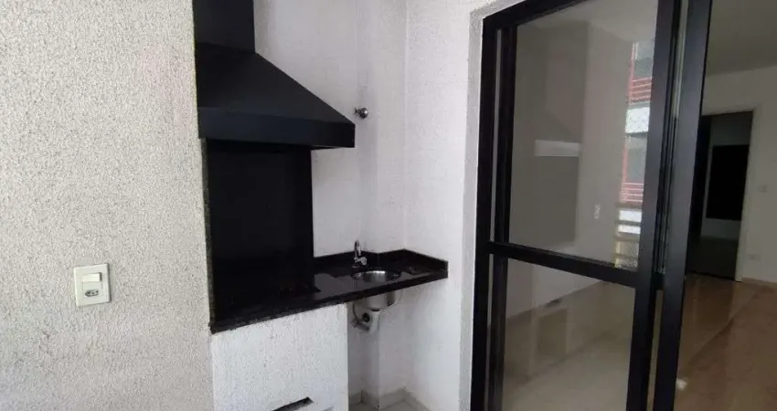 Lindo Apartamento a Venda no Bairro Santa Maria em Osasco