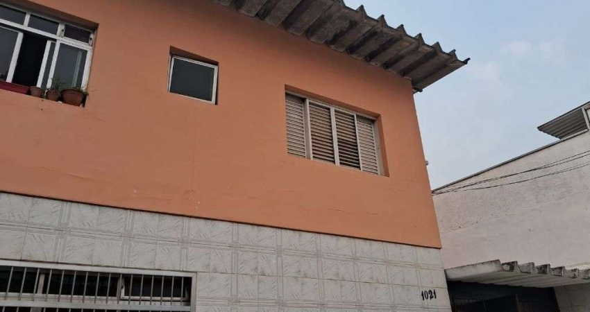 Sobrado 5 dormitorios no bairro Campesina em Osasco