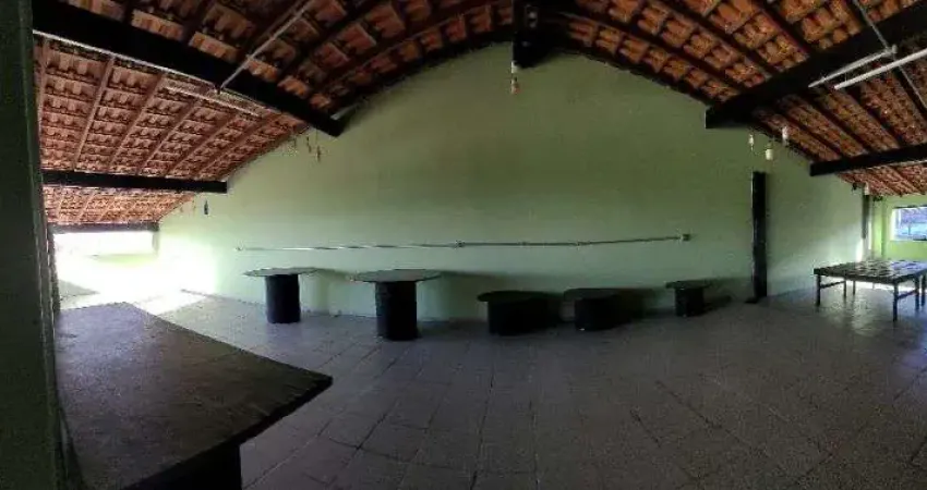 Sobrado a Venda no Jardim Europa, JANDIRA | 4 Dormitorios