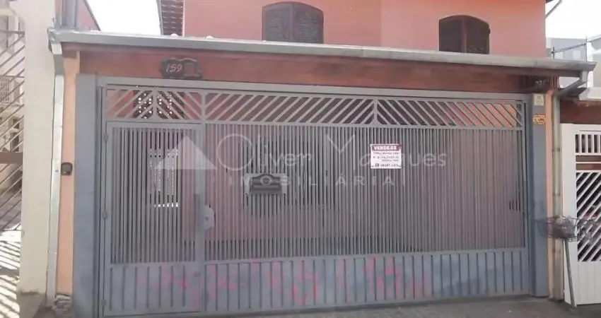 Casa Sobrado a venda, Jaguare, Sao Paulo.
