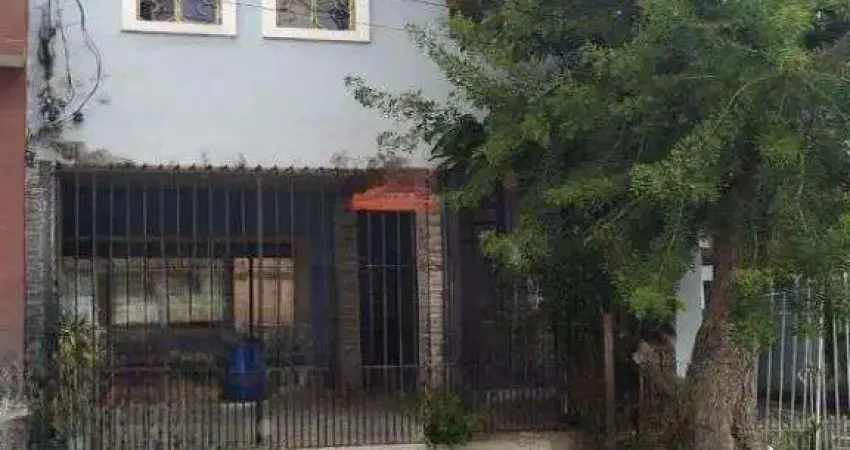 Casa com 2 quartos à venda no Cipava, Osasco 