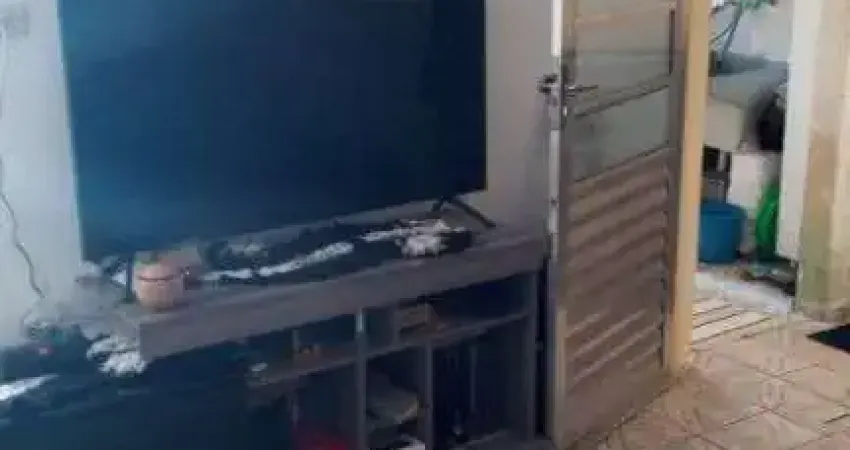 Casa padrao a venda com 3 dormitorios no bairro Bandeiras, Osasco