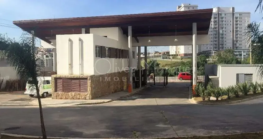 Apartamento a venda no Flex Osasco com 2 dormitorios lazer completo