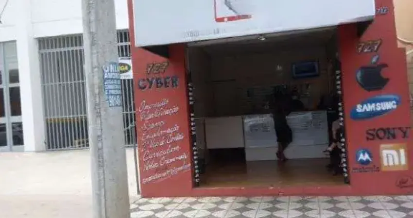 Conjunto Comercial a venda em Sorocaba - Oportunidade unica!
