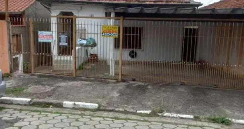 Terreno à venda no Km 18, Osasco 