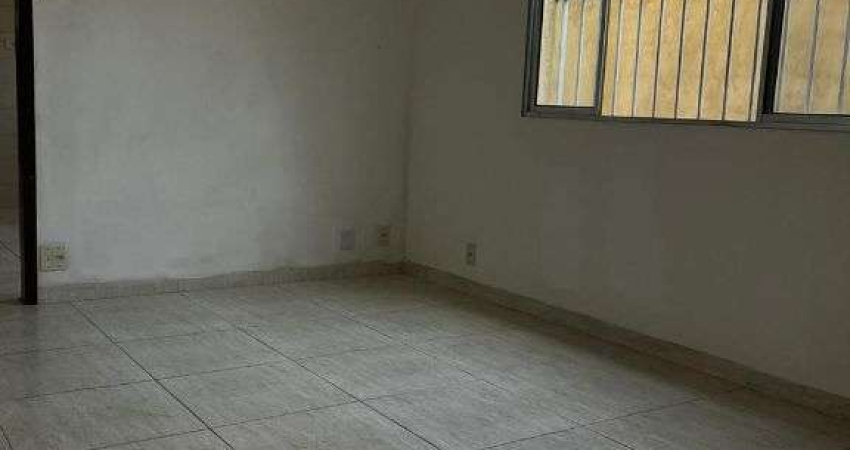 Apartamento a venda em Presidente Altino, Osasco