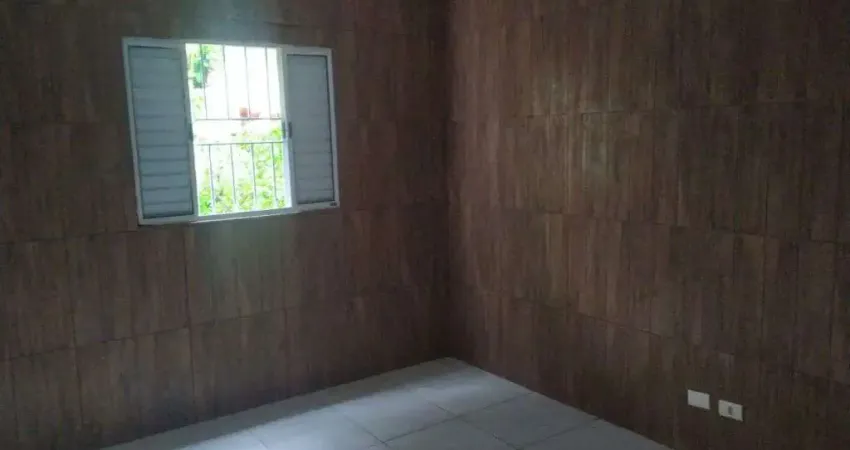 Kitnet aconchegante no Jaguare, Sao Paulo | Aluguel de casas