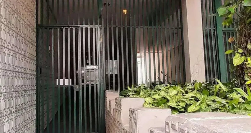 Apartamento de 3 dormitorios no Centro de Osasco!