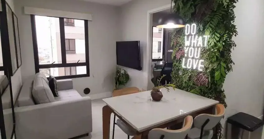 Apartamento de 2 dormitorios em Presidente Altino, Osasco - Otima localizacao!