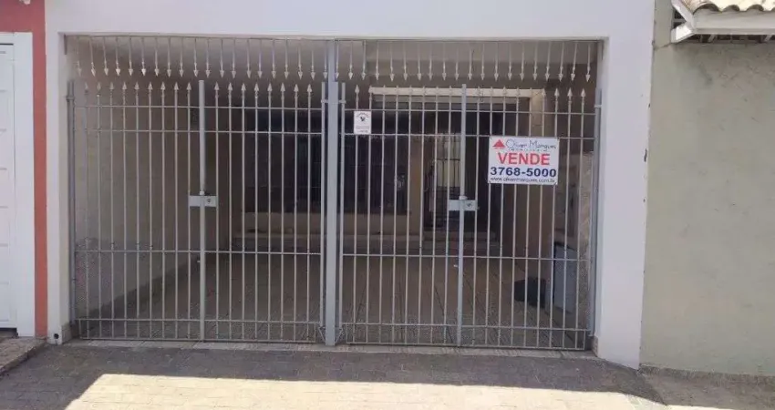 Sobrado a venda de 3 dormitorios com suite a venda no Jaguare, Sao Paulo