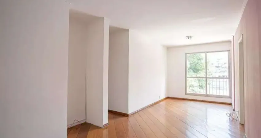 Apartamento para alugar com lazer completo na Vila Yara, Osasco