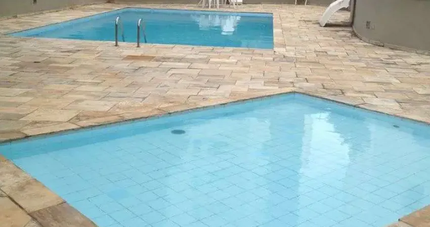 Apartamento a venda com 3 dormitorios no Jardim Ester, Sao Paulo