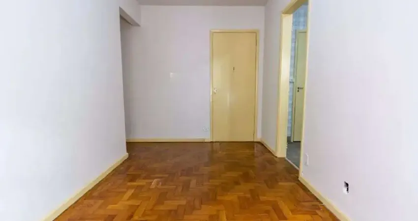 Apartamento a venda no Jaguare, Sao Paulo - Oportunidade!