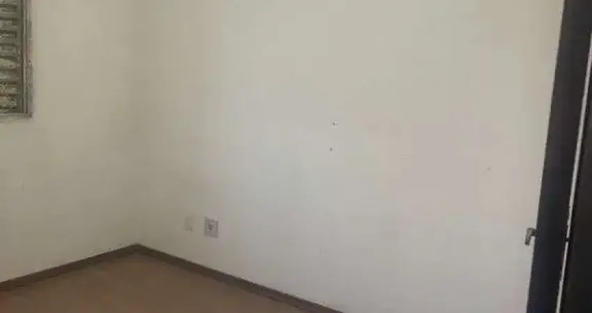 Apartamento com 2 quartos à venda no Padroeira, Osasco 