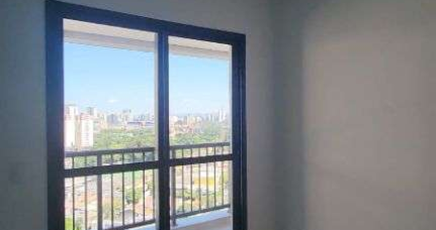 Apartamento a venda em Barueri, com 2 dormitorios e lazer completo