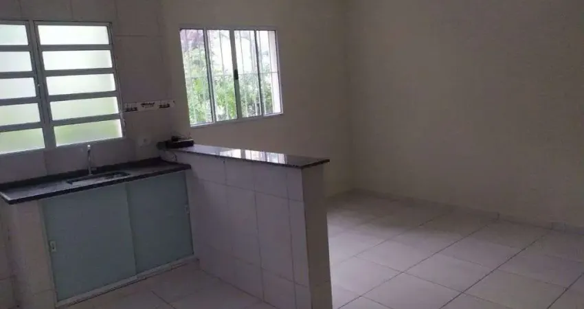 Aluguel Rapido, Sem Fiador sem Caucao no Jaguare, Sao Paulo - Imperdivel!