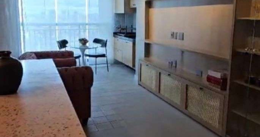 Apartamento de 2 dormitorios no Jardins do Brasil- Otima oportunidade!
