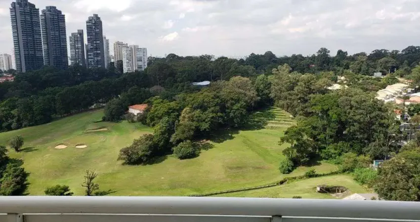 Lindo apartamento a venda no Lorian  Vila Sao Francisco, Osasco!