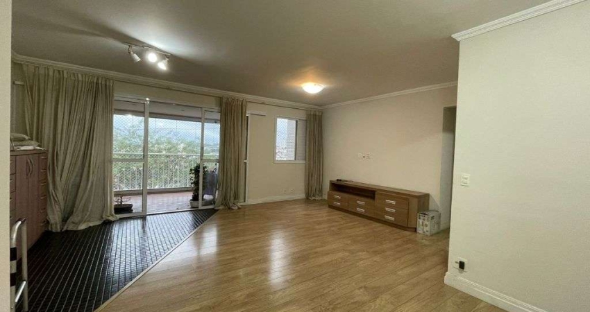 Apartamento a Venda 3 dormitorios no Colina de Sao Francisco
