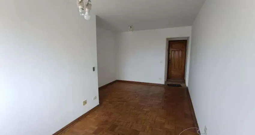 Apartamento com 3 quartos para alugar em Jaguaré, São Paulo 