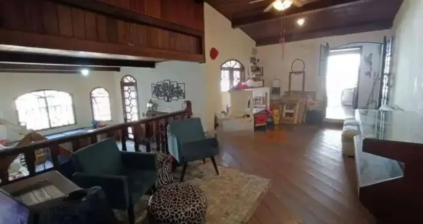 Casa a venda na Vila Sao Francisco, Sao Paulo - Imperdivel oportunidade!