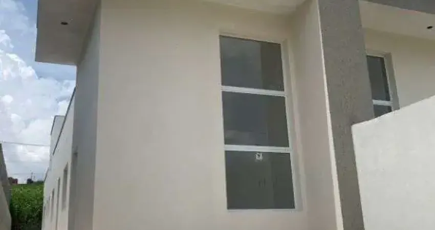 Casa a venda em Agua Espraiada, Cotia - 2 dormitorios e aceita pet
