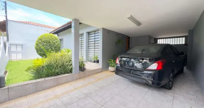 Casa a venda no Parque Continental, Sao Paulo - 3 dormitorios e seguranca 24 horas