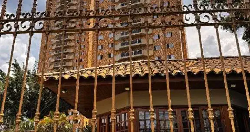 Oportunidade unica! Apartamento de 3 dormitorios na Vila Polopoli, Sao Paulo