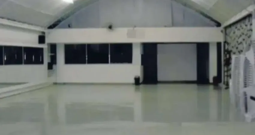 Ponto comercial à venda no Centro, Osasco 
