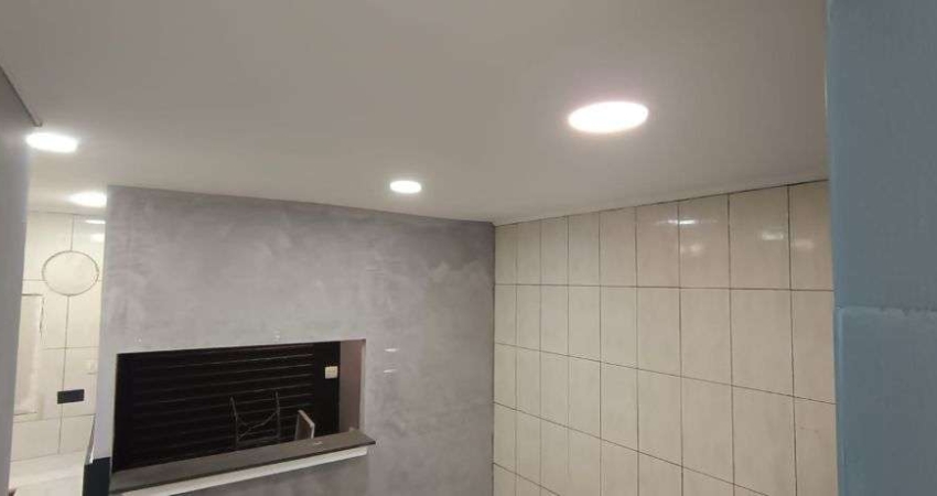 Espaco comercial para alugar no Parque Continental, Sao Paulo
