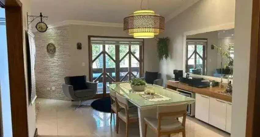 Casa a venda em JD BONFIGLIOGLI, Sao Paulo - 3 suites, varanda gourmet e mais!