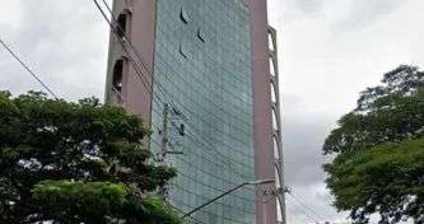 Sala Comercial a Venda na Bela Vista, Osasco - Otima Localizacao!