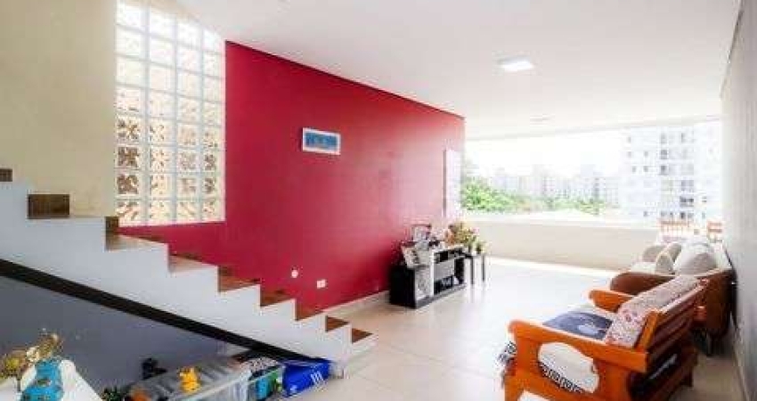 Casa de 3 suites no Jaguare, Sao Paulo: seu novo lar dos sonhos!